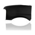 thumbnail image 1 of Fender - Cooling Direct Fit/For 89025252 03-20 Chevrolet Express GMC Savana - Front Left - CAPA Fits select: 2003-2020 CHEVROLET EXPRESS G2500, 2004-2020 CHEVROLET EXPRESS G3500, 1 of 3