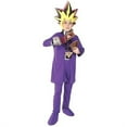 thumbnail image 1 of Fender Costume Jumpsuit, 1 of 2