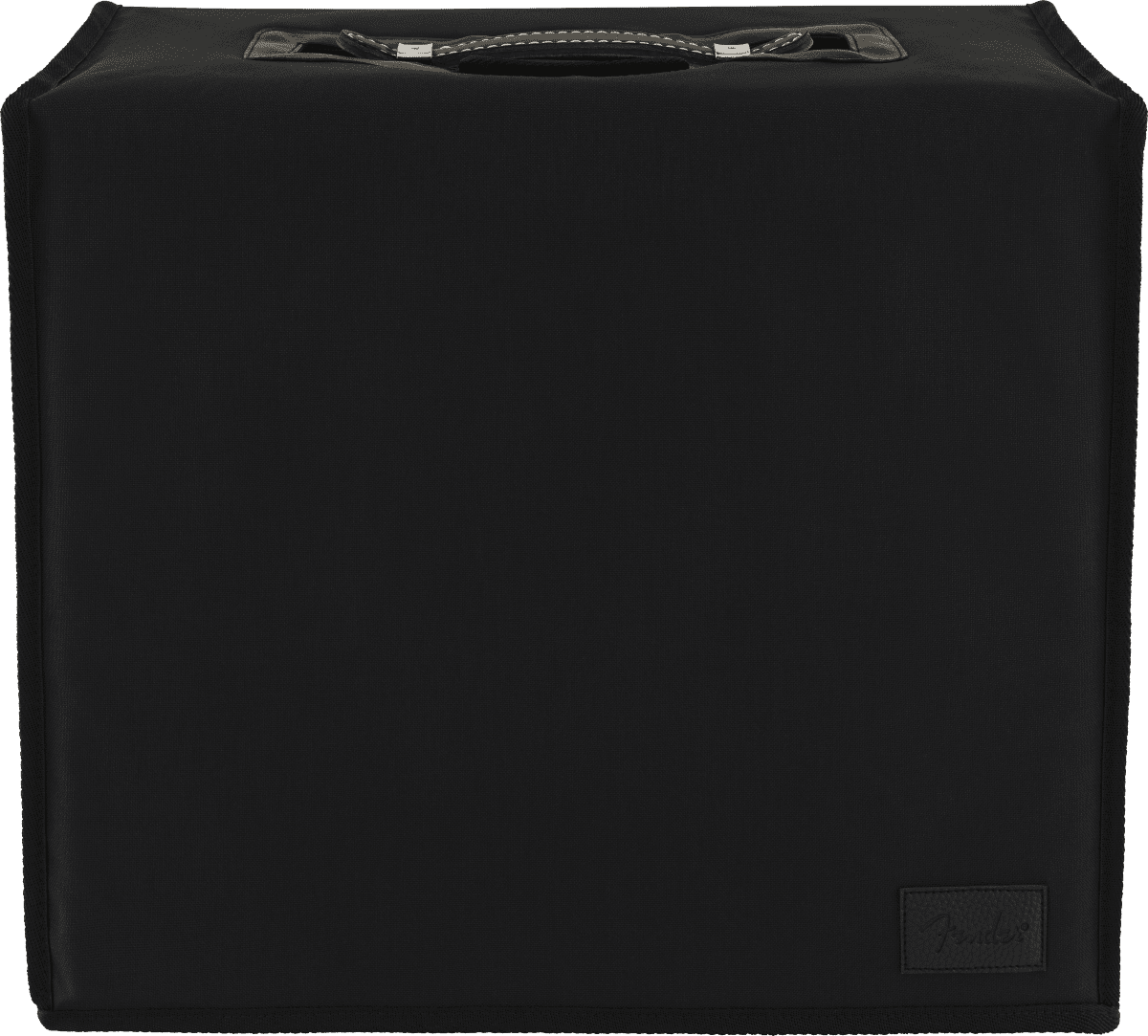 Fender Deluxe Padded Blues Junior® Amplifier Cover