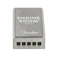 thumbnail image 1 of Fender Engine Room™ LVL5 Power Supply, 120V, 1 of 5