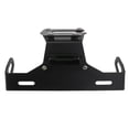 thumbnail image 1 of Fender Eliminator, Fit For Z900/SE 2017-2022, Motorcycle License Plate Bracket, Holder Rear Tail Tidy, 1 of 4