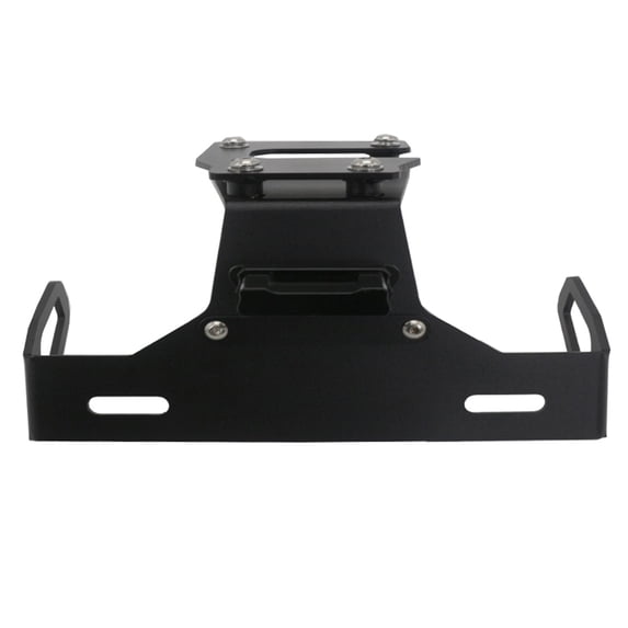Fender Eliminator, Fit For Z900/SE 2017-2022, Motorcycle License Plate Bracket, Holder Rear Tail Tidy