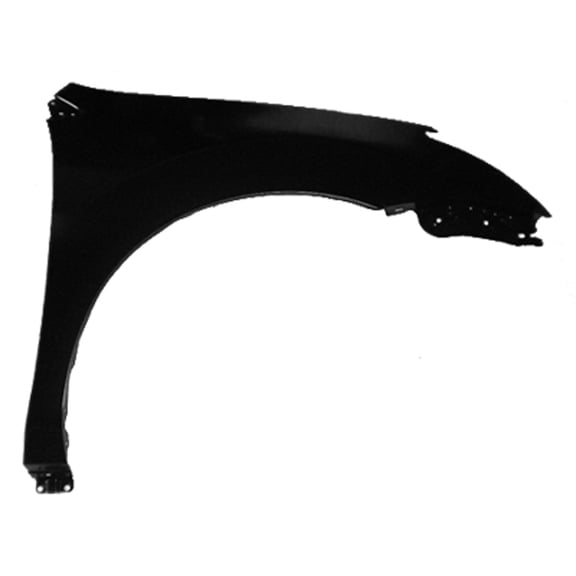 Fender FCA00JM0MA
