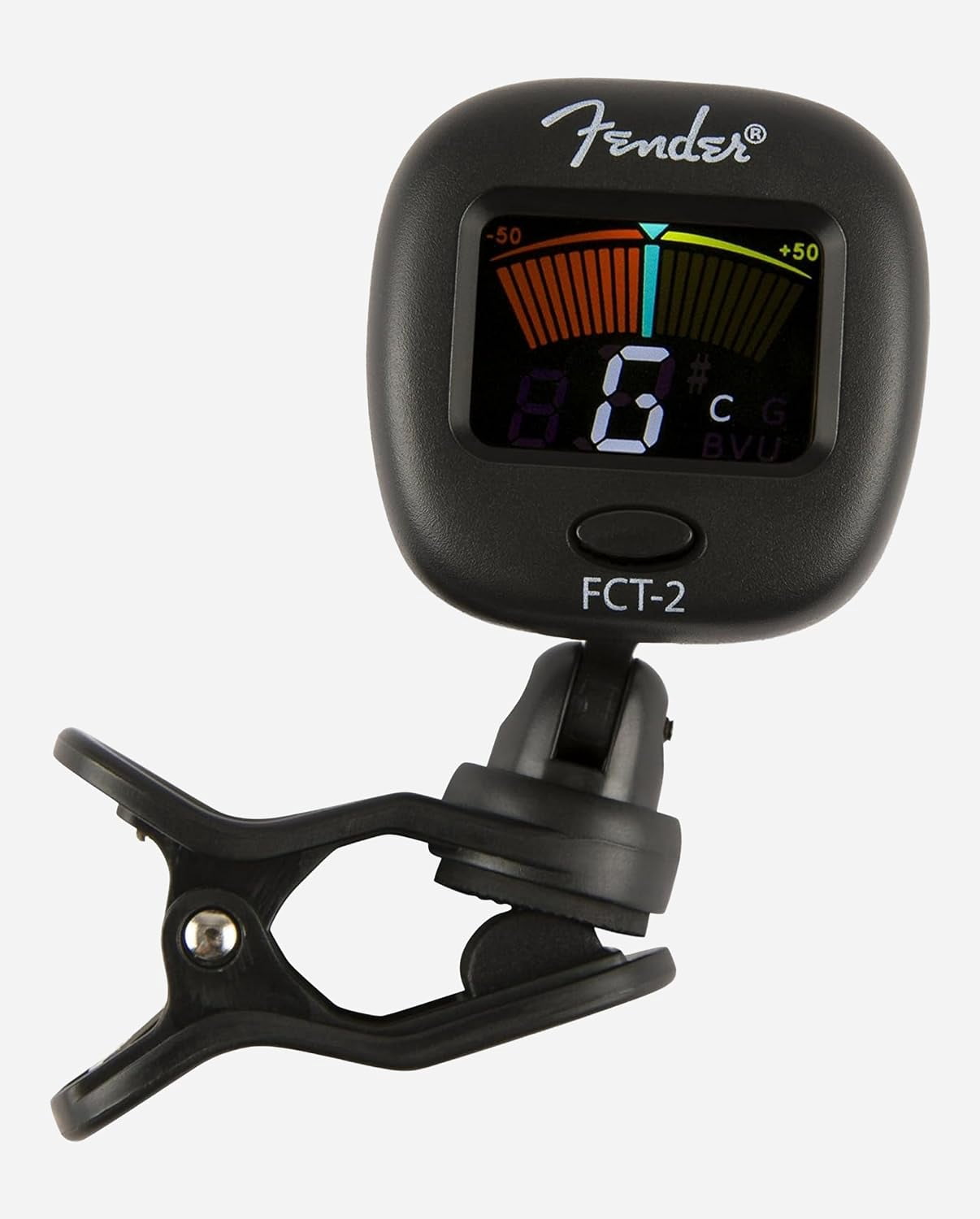 Best Sellers Guitar Tuners and Instrument Tuners Home