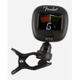 thumbnail image 1 of Fender FCT-2 Professional Clip-On Tuner, 1 of 8