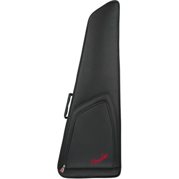 Fender FEMS-610 Mini Strat Gig Bag