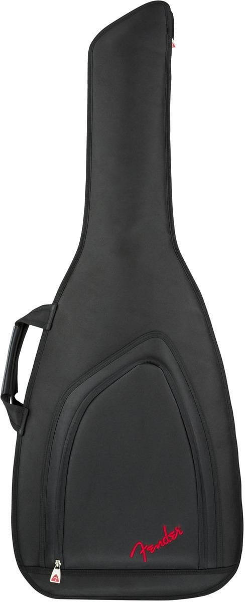 Fender FESS-610 Short Scale Electric Guitar Gig Bag