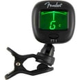 thumbnail image 1 of Fender FT-1 Pro Clip-On Tuner, 1 of 4