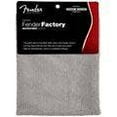 thumbnail image 1 of Fender Factory Microfiber Cloth, 1 of 2