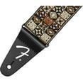 thumbnail image 1 of Fender® Festival Strap, Tan, 1 of 1