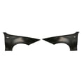 thumbnail image 1 of Fender Fits BMW 128i 2008-2013 Front Left and Right E82 E88 Coupe Convertible, 1 of 4