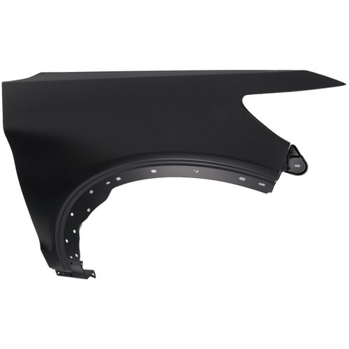 Fender Fits Ford Explorer 2020-2024 Front Passenger Side