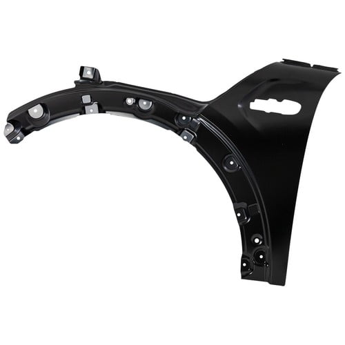 Fender Fits Mini Cooper 2014-2023 Front Driver Side F56 Hardtop Hatchback