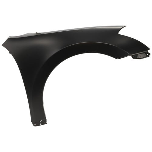 Fender Fits Nissan Maxima 2004-2008 Front Passenger Side