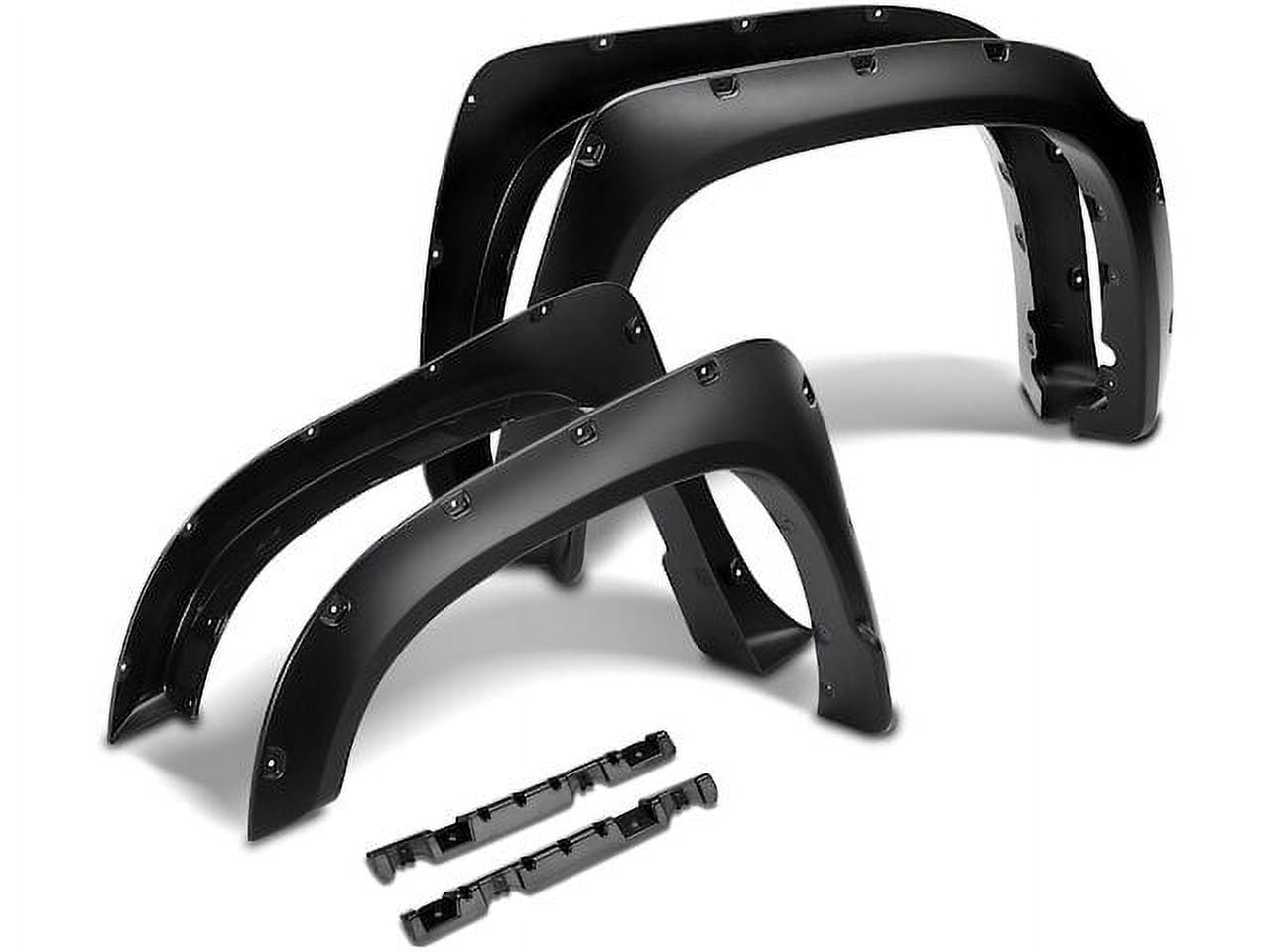 8-Quart Digital Air Fryer