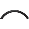thumbnail image 1 of Fender Flares Compatible with 2008-2010 Saturn Vue 2012-2015 Chevrolet Captiva Sport Front, Left Driver Primed, 1 of 5