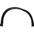 thumbnail image 1 of Fender Flares Compatible with 2017-2021 Mazda CX-5 Front, Right Passenger Primed, 1 of 5