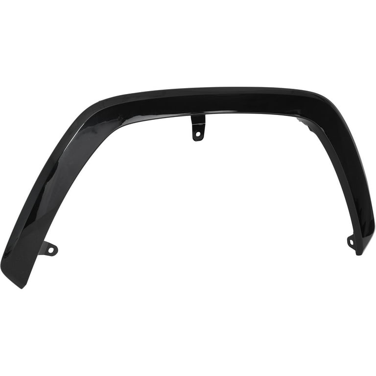 Fender Flares Compatible with 2019-2021 Toyota RAV4 2021 Prime