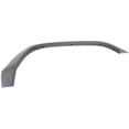 thumbnail image 1 of Fender Flares Compatible with CHEVROLET COLORADO 2004-2012 RH Gray Finish with RPO-Z85 Small Flare, 1 of 5
