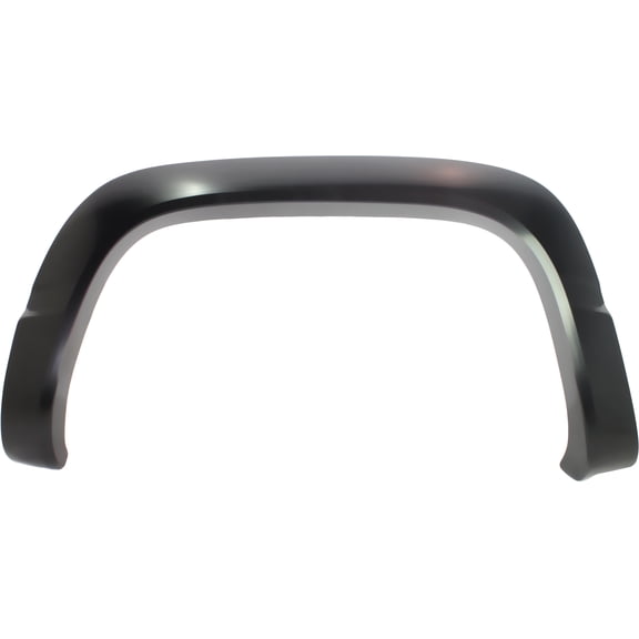 Fender Flares Compatible with GMC C/K FULL SIZE P/U 1988-2000 RH