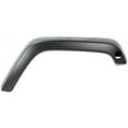 thumbnail image 1 of Fender Flares Compatible with JEEP WRANGLER (JK) 2007-2017 RH Primed, 1 of 5