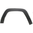 thumbnail image 1 of Fender Flares For 2006-2010 Jeep Commander Front Right Primed Premium Flare, 1 of 5
