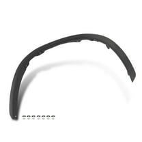 Fender Flares Front Right Side Fit For Toyota Highlander 2020-2022 750850E040
