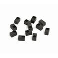thumbnail image 1 of Fender Floyd Rose Original String Block, 12 Pieces, 1 of 1