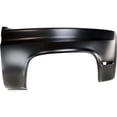 thumbnail image 1 of Fender For 1987-1991 GMC V1500 Suburban Front Passenger Side, 1 of 12