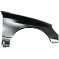 thumbnail image 1 of Fender For 1998-2005 Lexus Front Passenger Side Primed Steel, 1 of 9