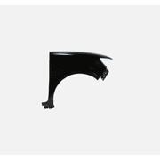 Fender For 2008-2015 Scion xB Front Passenger Side Primed Steel 5381112B31 SC1241104