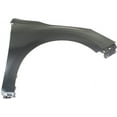 thumbnail image 1 of Fender For 2015-2018 Subaru Legacy Front Passenger Side Primed Steel CAPA, 1 of 5