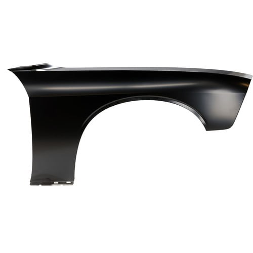 Fender For Dodge Challenger 2008-2023 Front Passenger Side