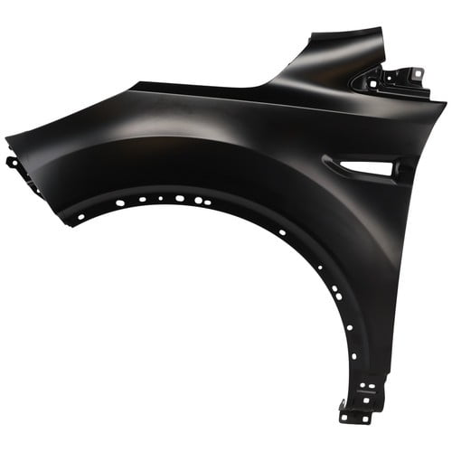 Fender For Ford Escape 2013-2019 Front Driver Side
