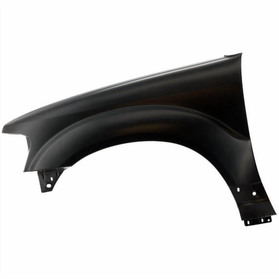 Fender For Ford Explorer 2001-2003 Front Driver Side Sport