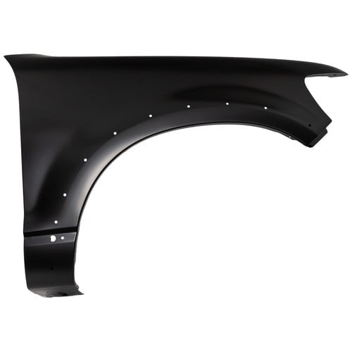 Fender For Ford Explorer 2007-2010 Front Passenger Side Eddie Bauer Limited XLT