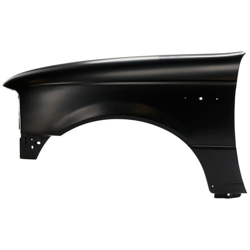 Fender For Ford Ranger 2004-2011 Front Driver Side