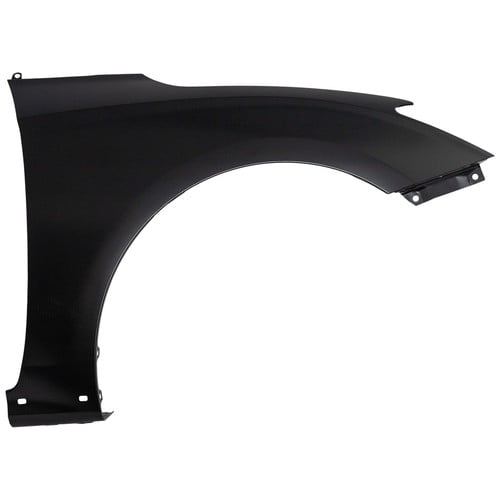 Fender For Hyundai Veloster 2019-2021 Front RH 1.6L; Turbo R-Spec Tech Ultimate