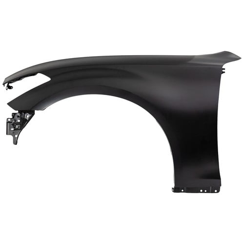 Fender For INFINITI M37 2011-2013 Front Driver Side