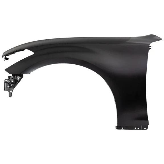 Fender For INFINITI M37 2011-2013 Front Driver Side