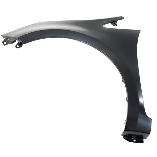 Fender For Kia Rio 2012-2017 Front Driver Side Sedan