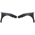 thumbnail image 1 of Fender For Lexus ES300 ES330 Set of 2 Front Driver & Passenger Primed Steel, 1 of 1