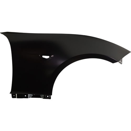 Fender For Mazda MX-5 Miata 2016-2024 Front Driver Side Steel