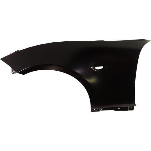 Fender For Mazda MX-5 Miata 2016-2024 Front Passenger Side Aluminium