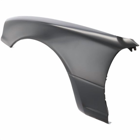 Fender For Mazda Miata 1990-1997 Front Driver Side