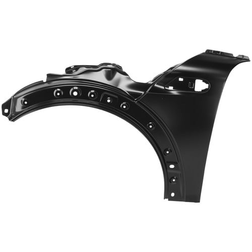 Fender For Mini Cooper 2009-2015 Front Driver Side S Convertible