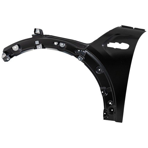 Fender For Mini Cooper 2014-2023 Front Driver Side F56 Hardtop Hatchback