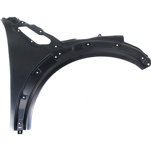 Fender For Mini Cooper Countryman 2011-2016 Front Passenger Side R60