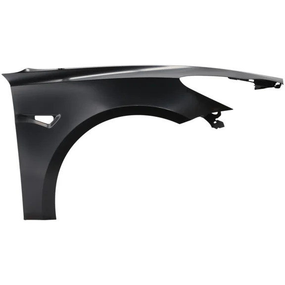 Fender For Tesla Model 3 2017-2023 Front Passenger Side