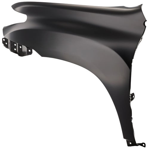 Fender For Toyota Highlander 2011-2013 Front Driver Side